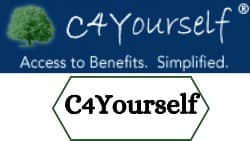 C4Yourself